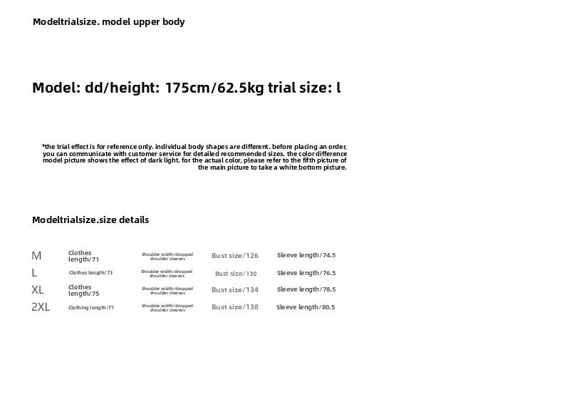 Jacket Cardigan Denim Coat Spring New OOTD Outfit Retro Men's Top