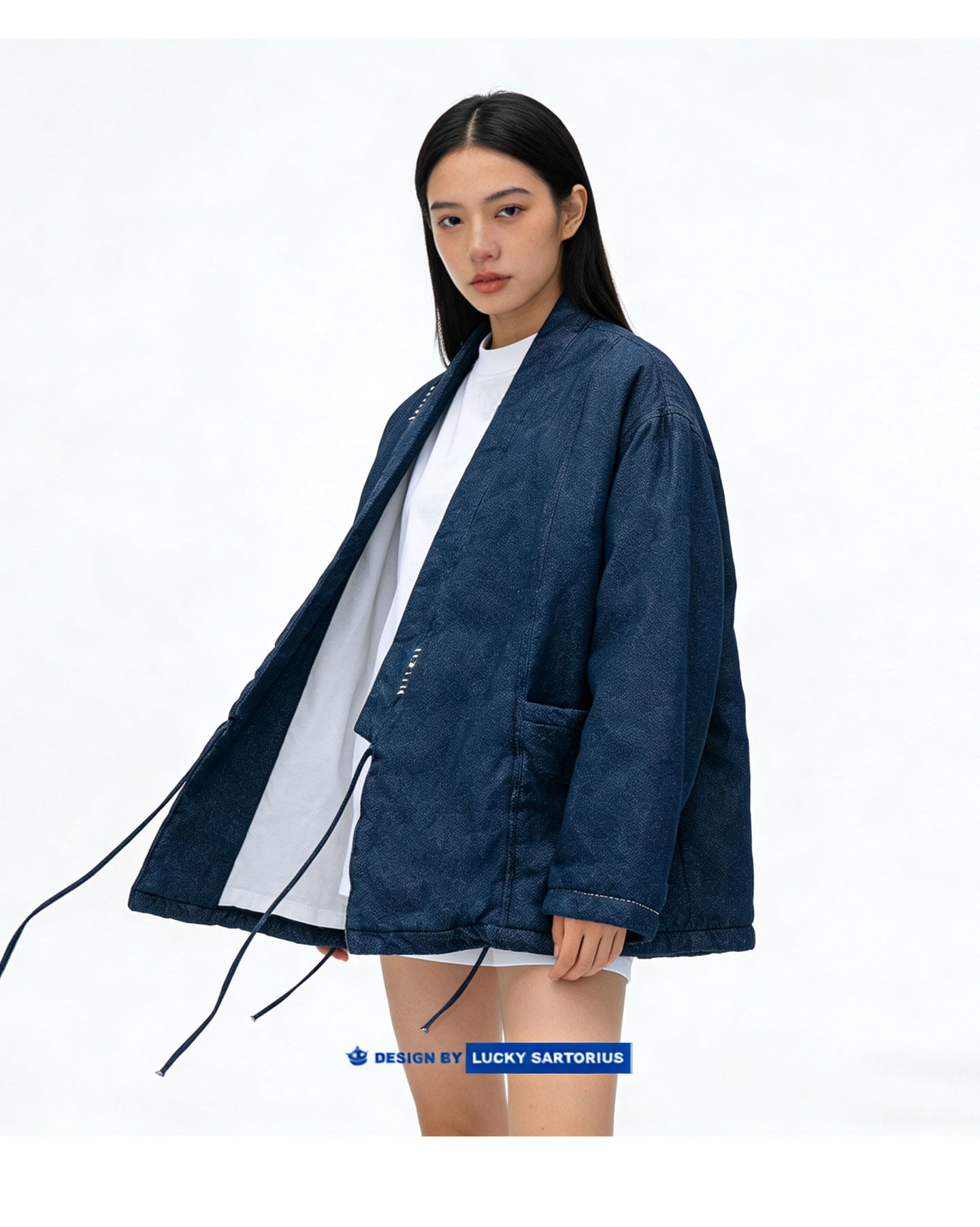 #product_name# – Japanese Streetwear #product_type# | Yamalinclothes