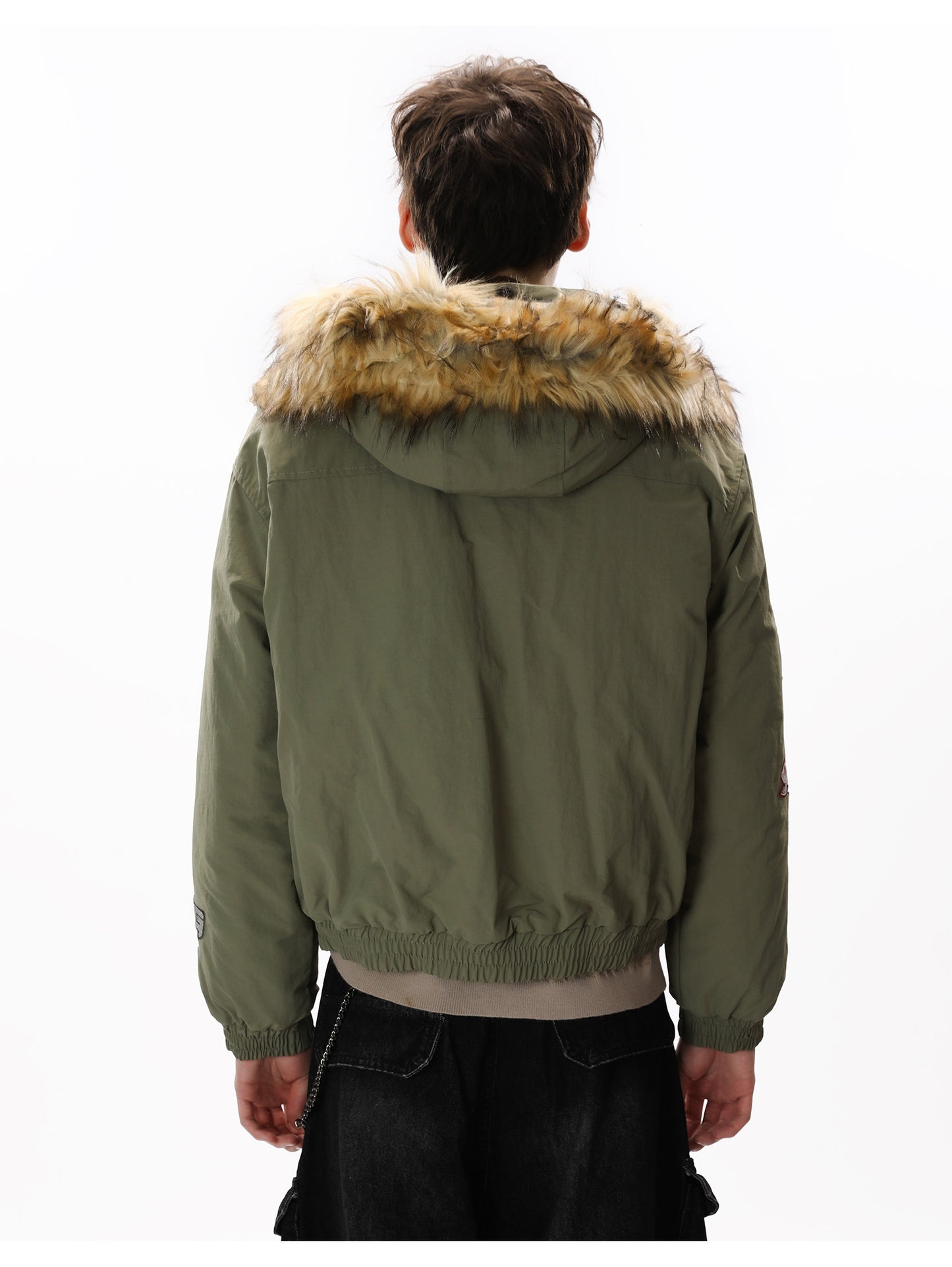 #product_name# – Japanese Streetwear #product_type# | Yamalinclothes