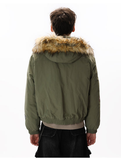 #product_name# – Japanese Streetwear #product_type# | Yamalinclothes