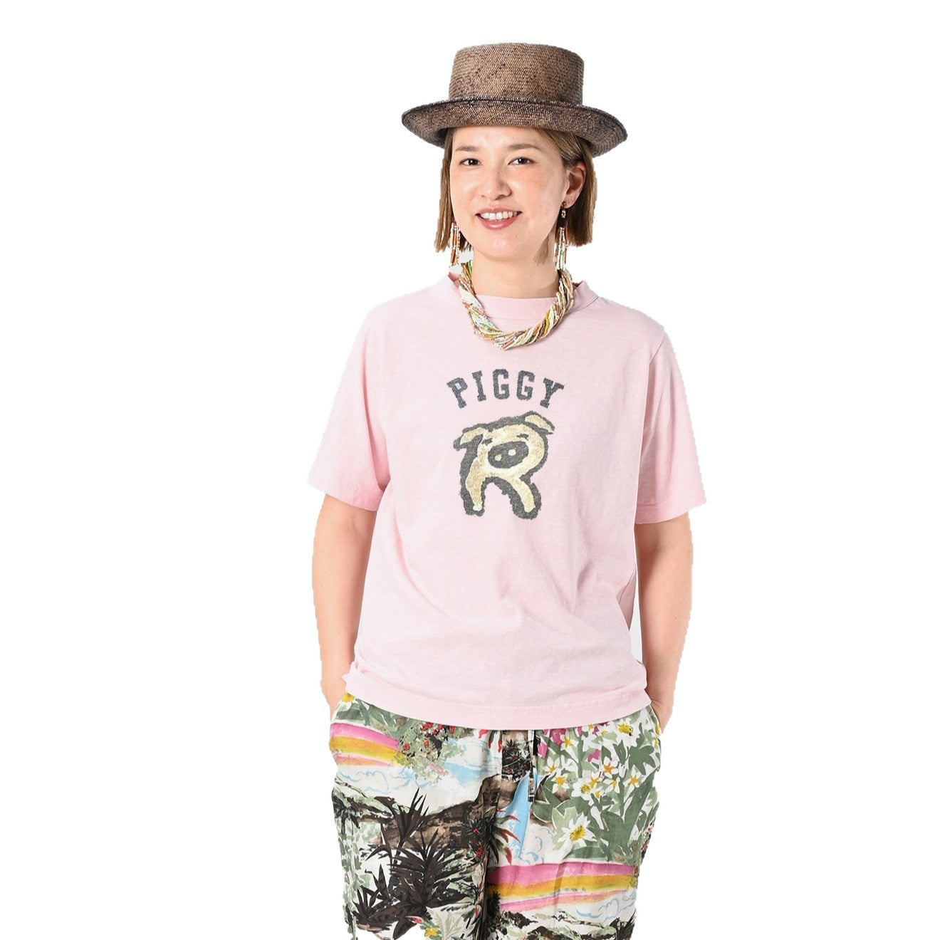 #product_name# – Japanese Streetwear #product_type# | Yamalinclothes