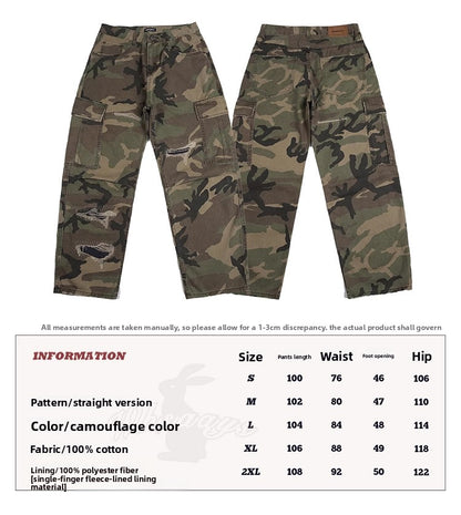 #product_name# – Japanese Streetwear #product_type# | Yamalinclothes