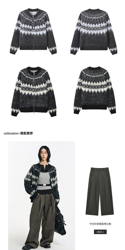 #product_name# – Japanese Streetwear #product_type# | Yamalinclothes