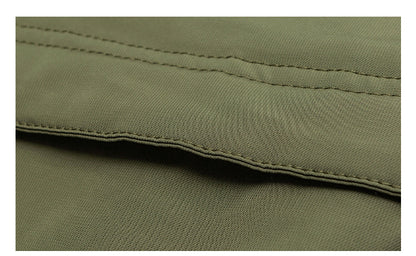 #product_name# – Japanese Streetwear #product_type# | Yamalinclothes