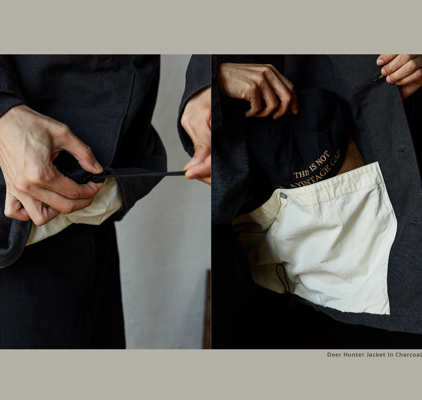 #product_name# – Japanese Streetwear #product_type# | Yamalinclothes