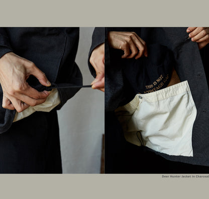 #product_name# – Japanese Streetwear #product_type# | Yamalinclothes