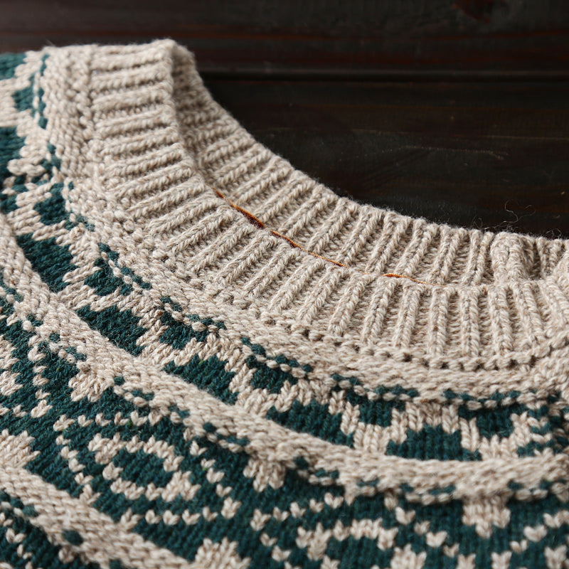 Heavy news! Small amount without supplement! Fine wool! Italian single foreign trade men's clothing cut label tail goods thick sweater jacket