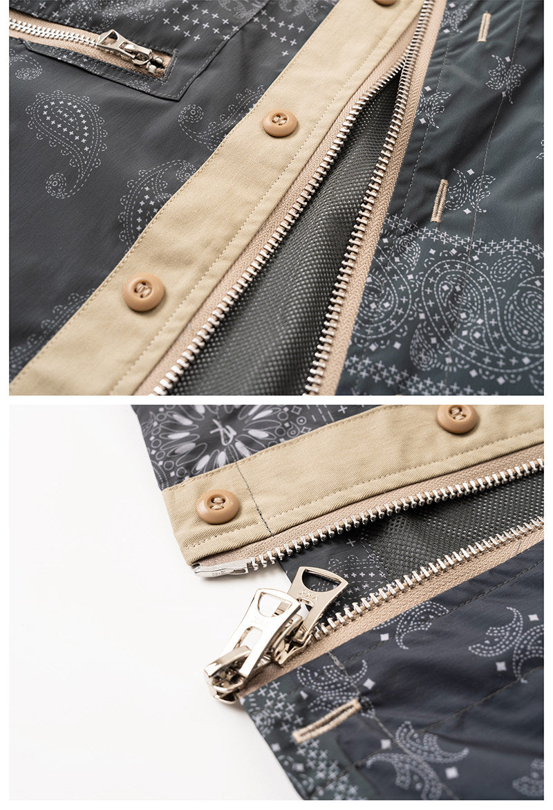 #product_name# – Japanese Streetwear #product_type# | Yamalinclothes