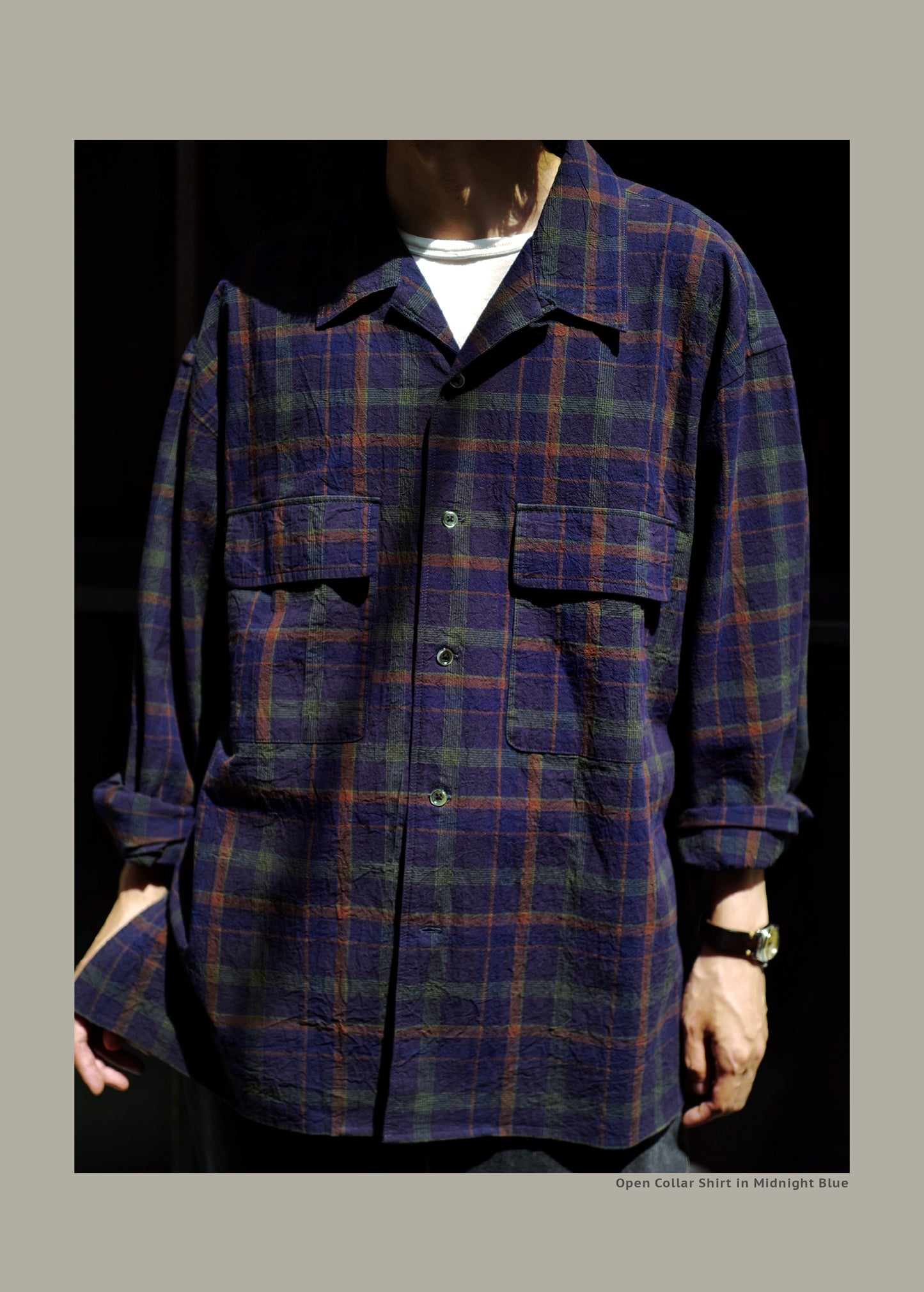 #product_name# – Japanese Streetwear #product_type# | Yamalinclothes