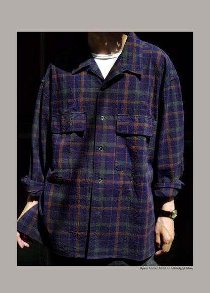 #product_name# – Japanese Streetwear #product_type# | Yamalinclothes