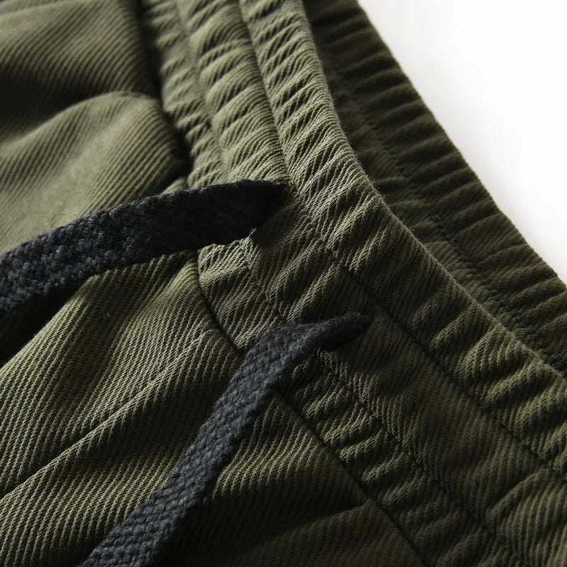 vintage | Japanese vintage | American casual | yamalin clothes | Yamalinclothes