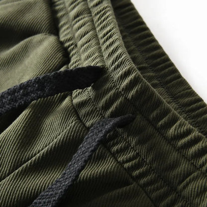vintage | Japanese vintage | American casual | yamalin clothes | Yamalinclothes