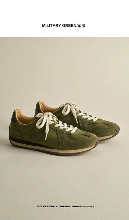 vintage | Japanese vintage | American casual | yamalin clothes | Yamalinclothes