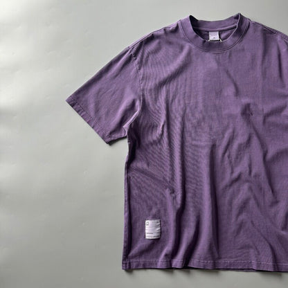 vintage | Japanese vintage | American casual | yamalin clothes | Yamalinclothes