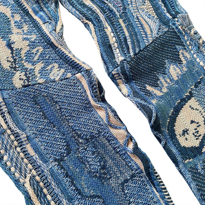 vintage | Japanese vintage | American casual | yamalin clothes | Yamalinclothes