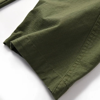 vintage | Japanese vintage | American casual | yamalin clothes | Yamalinclothes