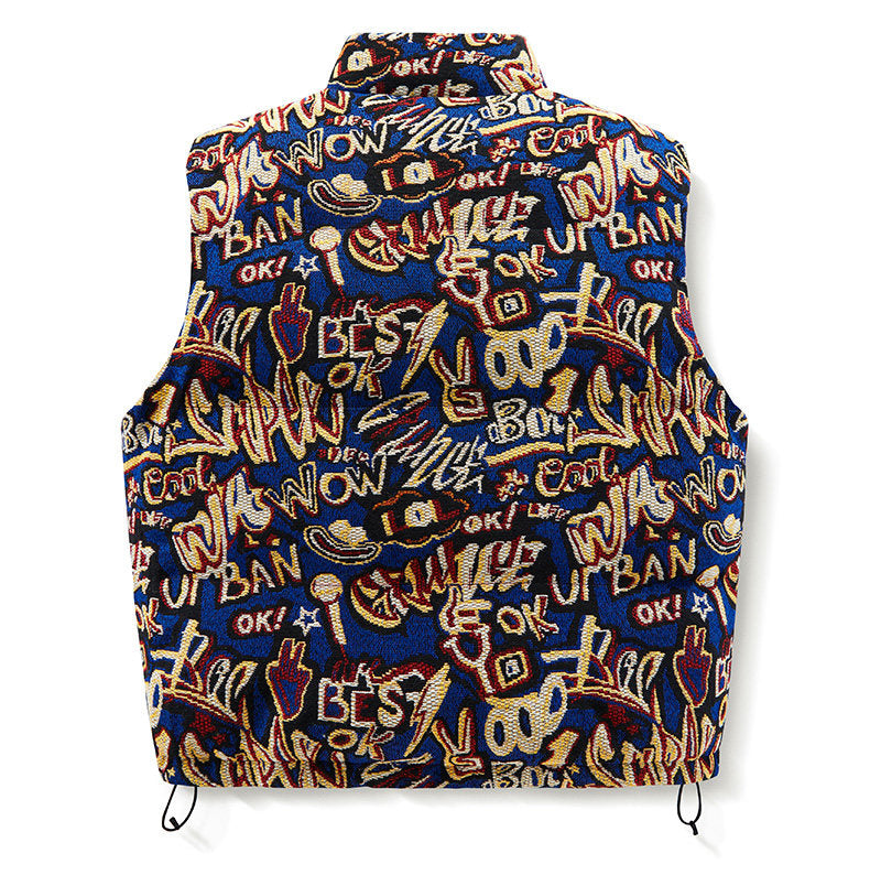 #product_name# – Japanese Streetwear #product_type# | Yamalinclothes