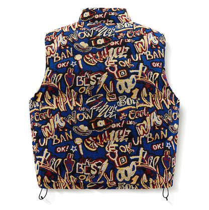 #product_name# – Japanese Streetwear #product_type# | Yamalinclothes