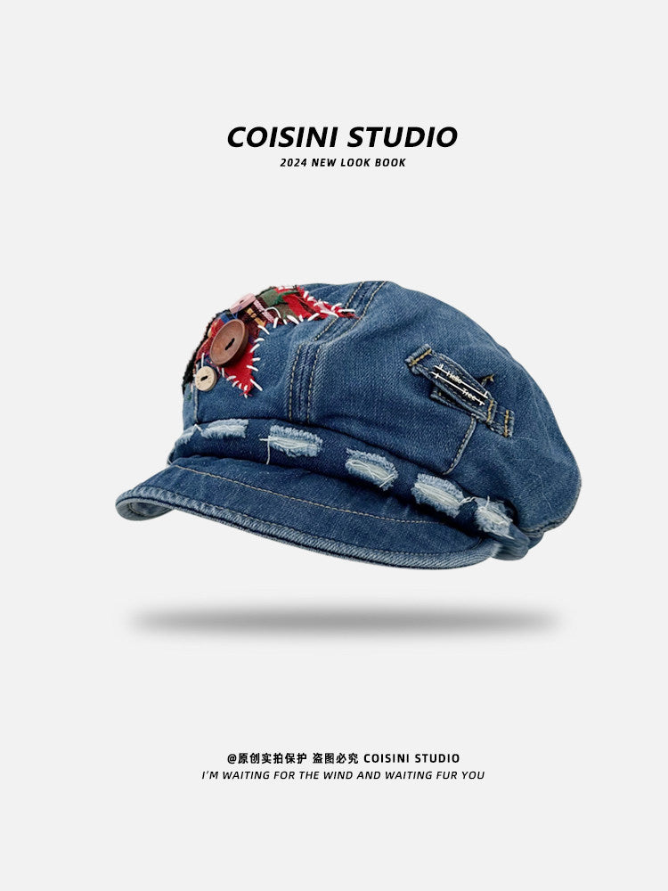 #product_name# – Japanese Streetwear #product_type# | Yamalinclothes