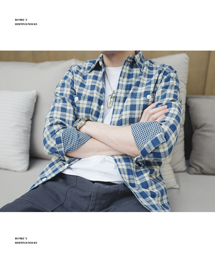 #product_name# – Japanese Streetwear #product_type# | Yamalinclothes