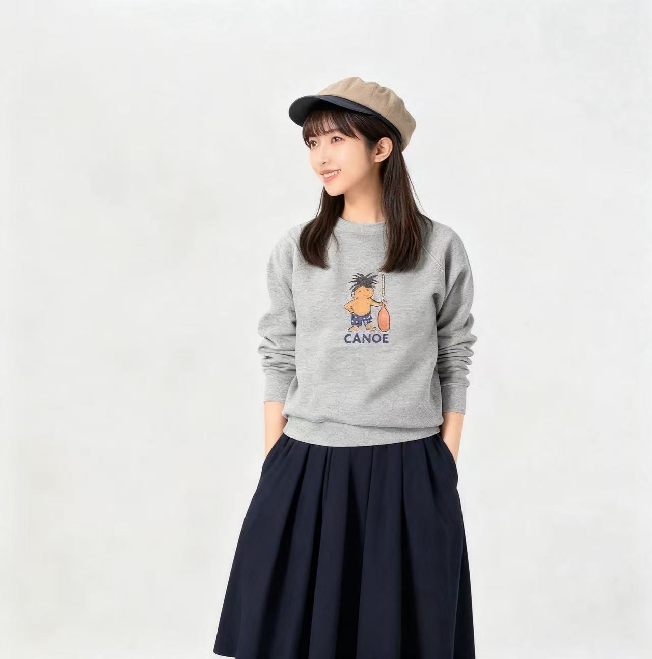 #product_name# – Japanese Streetwear #product_type# | Yamalinclothes