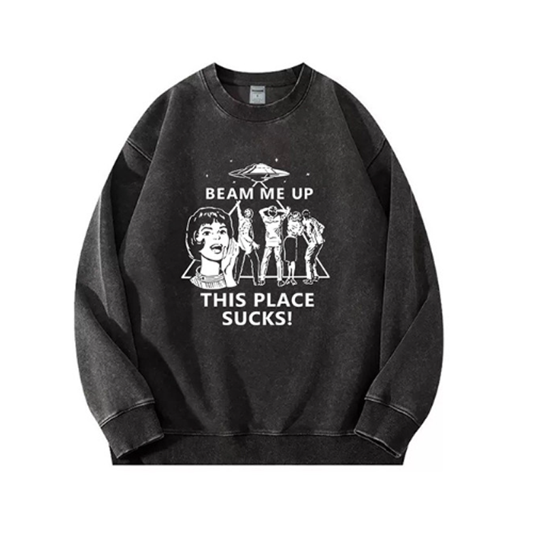 #product_name# – Japanese Streetwear #product_type# | Yamalinclothes