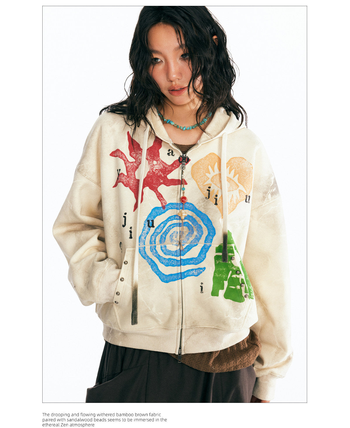 #product_name# – Japanese Streetwear #product_type# | Yamalinclothes