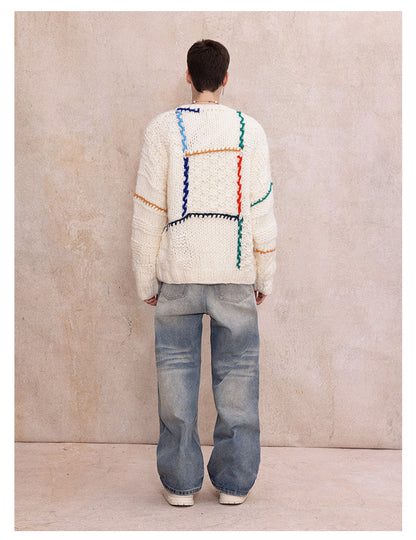 #product_name# – Japanese Streetwear #product_type# | Yamalinclothes