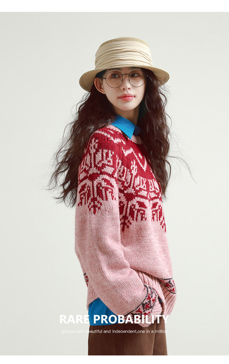 #product_name# – Japanese Streetwear #product_type# | Yamalinclothes
