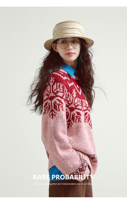 #product_name# – Japanese Streetwear #product_type# | Yamalinclothes