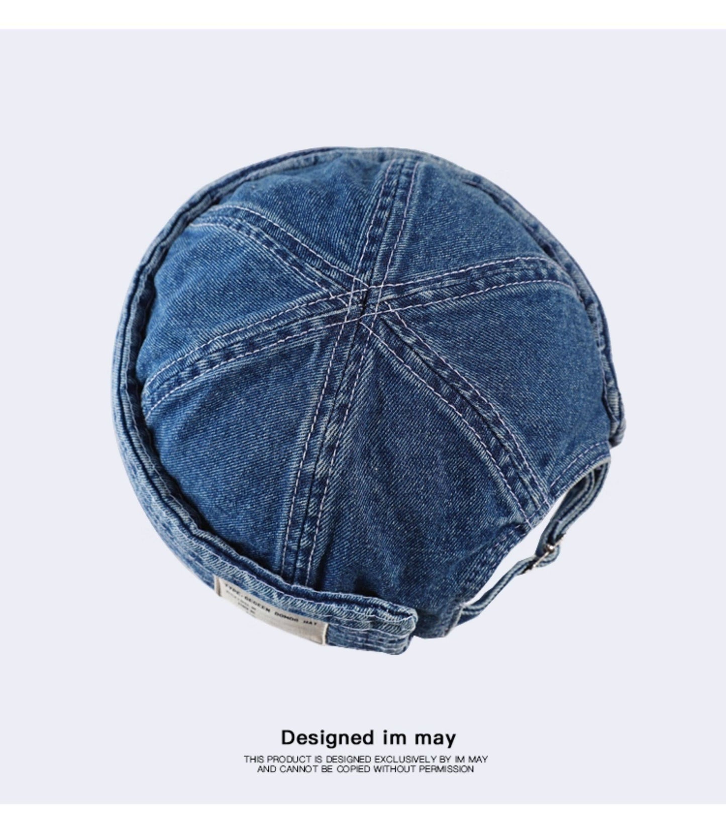 #product_name# – Japanese Streetwear #product_type# | Yamalinclothes