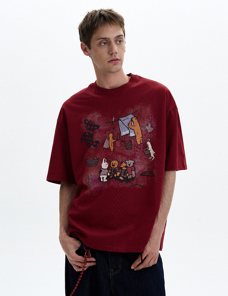 587e9b34-fa37-40f4-9531-bd4264bdcdae