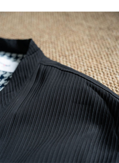 #product_name# – Japanese Streetwear #product_type# | Yamalinclothes
