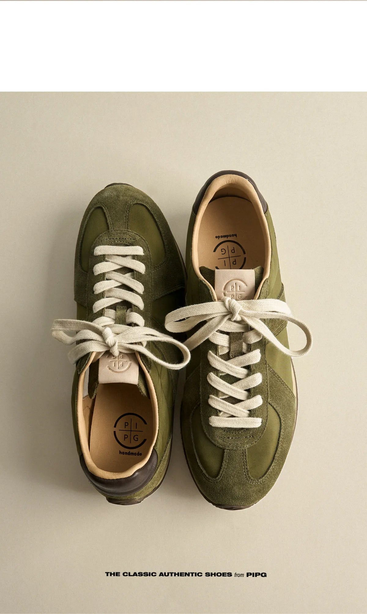 vintage | Japanese vintage | American casual | yamalin clothes | Yamalinclothes