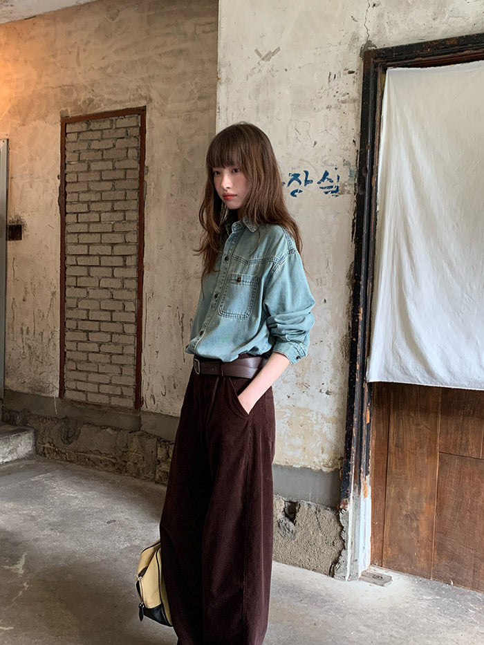 ce06eb4d-d2dd-404f-96f3-0caccfa65755