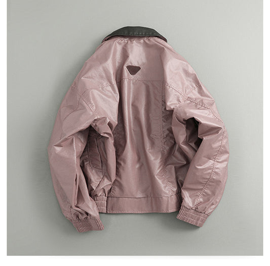 Japanese Streetwear | yamalin clothes | Yamalinclothes