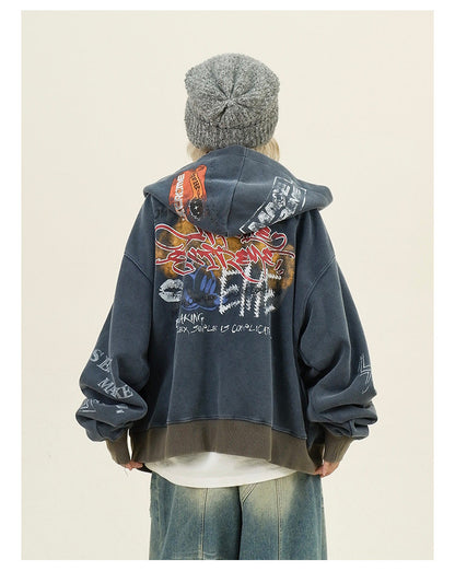 #product_name# – Japanese Streetwear #product_type# | Yamalinclothes