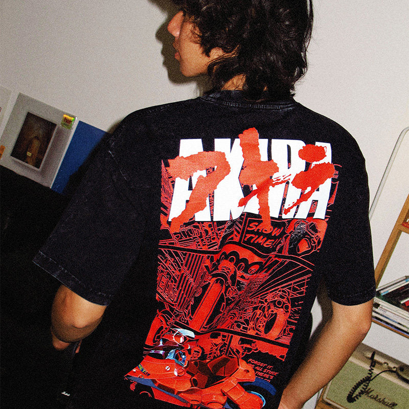 #product_name# – Japanese Streetwear #product_type# | Yamalinclothes