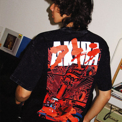 #product_name# – Japanese Streetwear #product_type# | Yamalinclothes