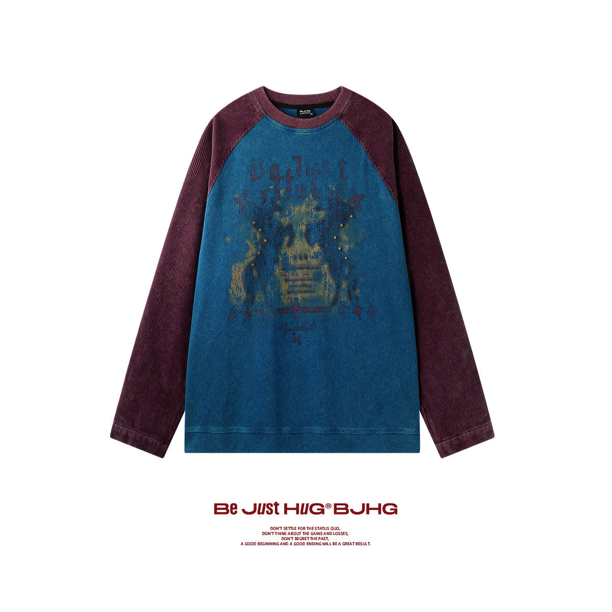 #product_name# – Japanese Streetwear #product_type# | Yamalinclothes