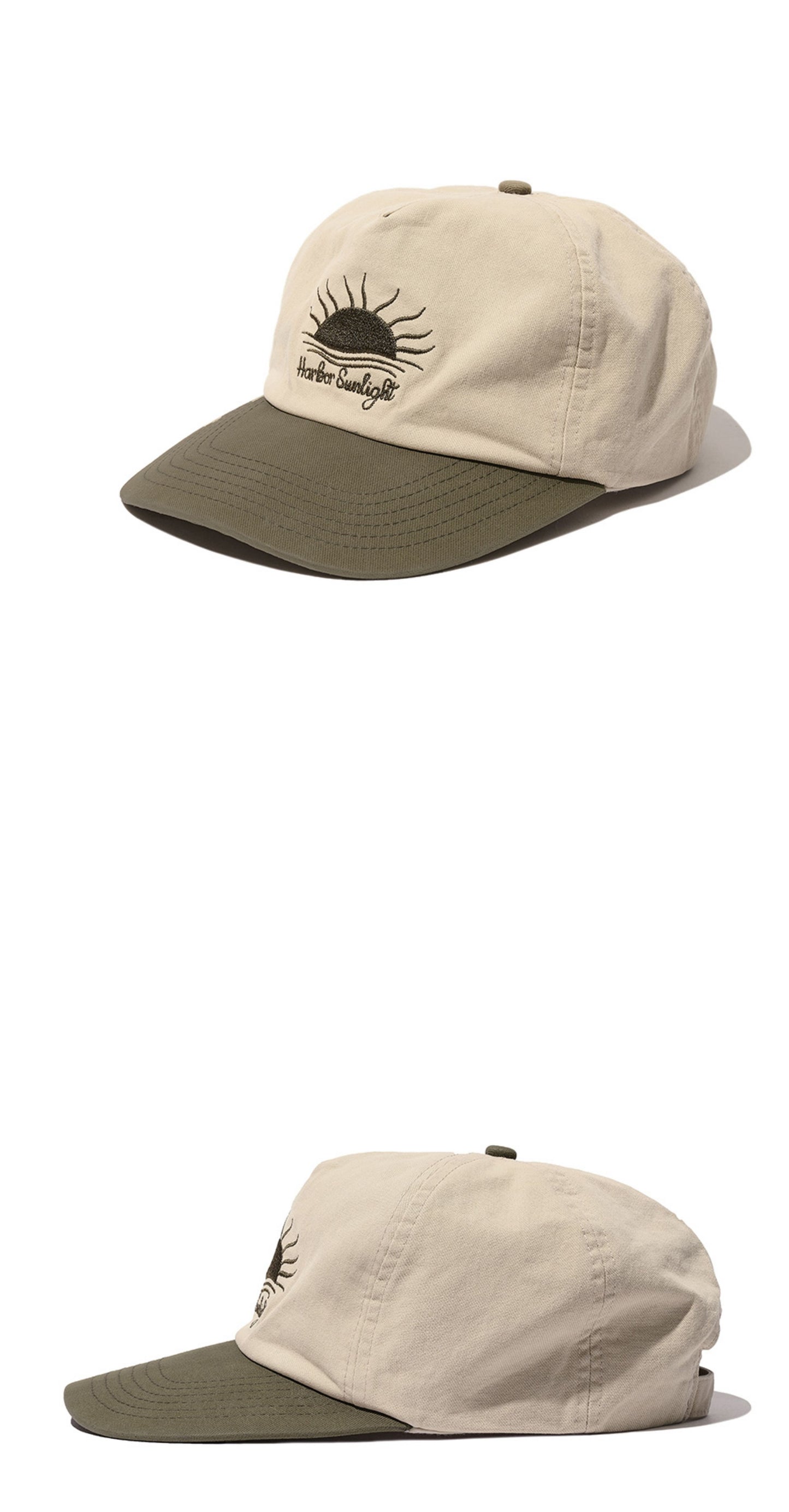 #product_name# – Japanese Streetwear #product_type# | Yamalinclothes