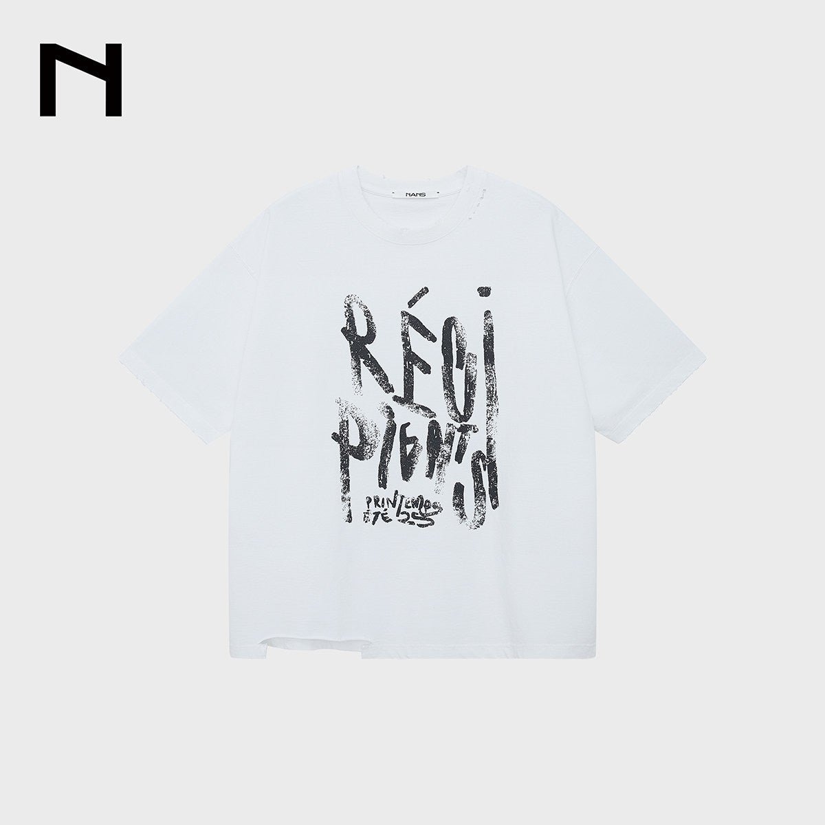 #product_name# – Japanese Streetwear #product_type# | Yamalinclothes