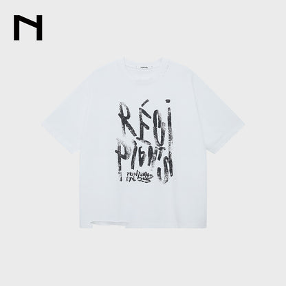 #product_name# – Japanese Streetwear #product_type# | Yamalinclothes