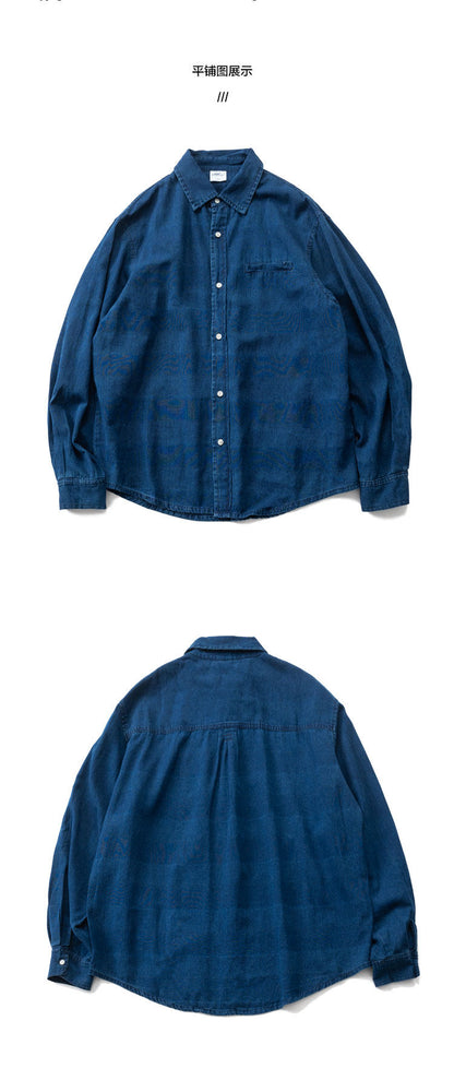 #product_name# – Japanese Streetwear #product_type# | Yamalinclothes
