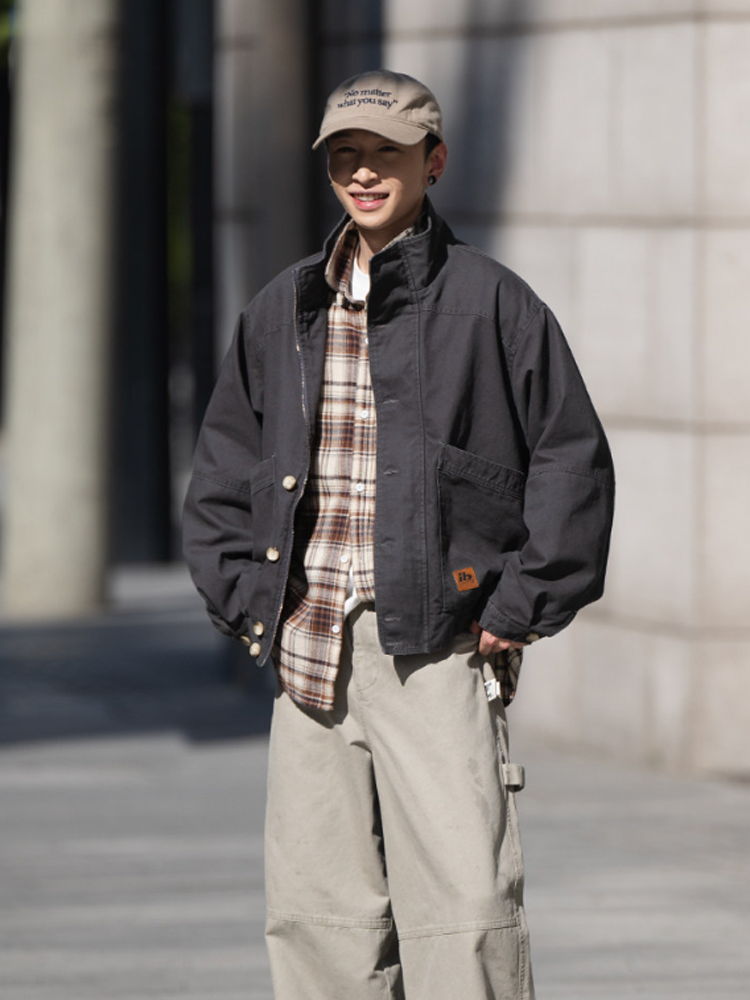 #product_name# – Japanese Streetwear #product_type# | Yamalinclothes