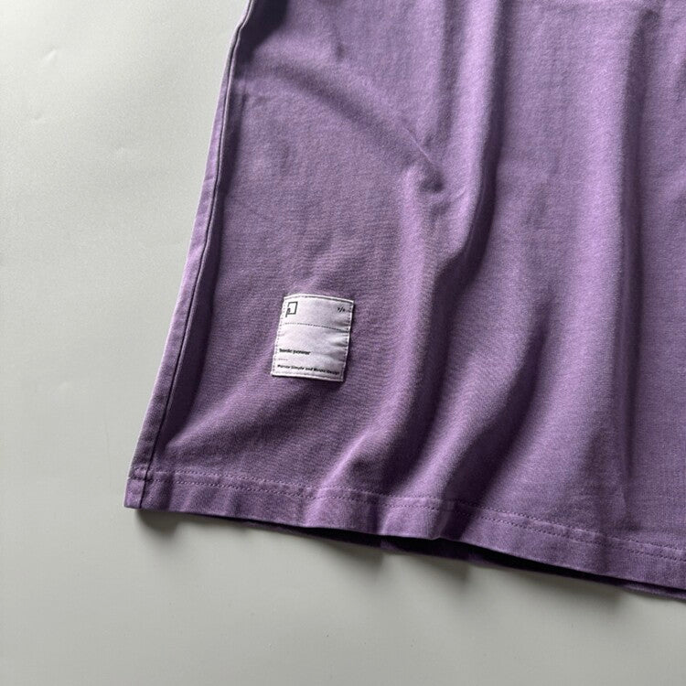 vintage | Japanese vintage | American casual | yamalin clothes | Yamalinclothes