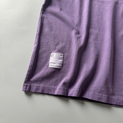 vintage | Japanese vintage | American casual | yamalin clothes | Yamalinclothes