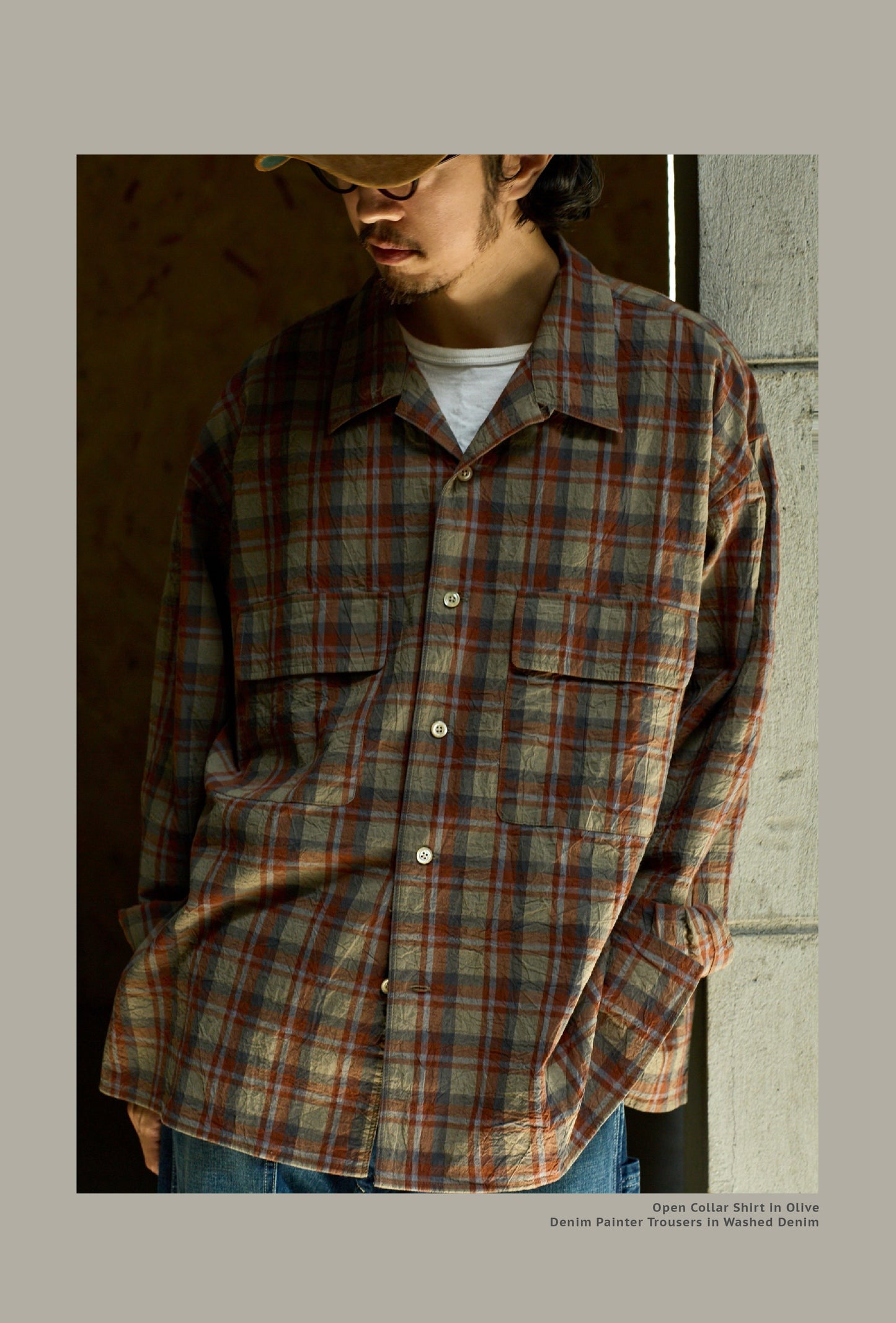 #product_name# – Japanese Streetwear #product_type# | Yamalinclothes