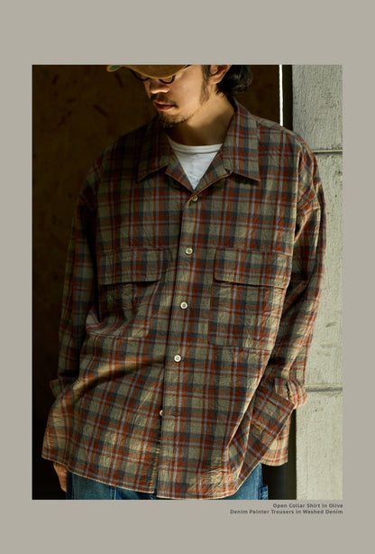 #product_name# – Japanese Streetwear #product_type# | Yamalinclothes