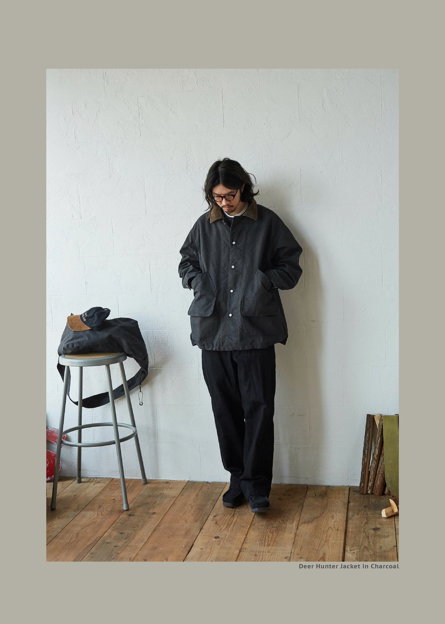 #product_name# – Japanese Streetwear #product_type# | Yamalinclothes